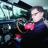 Profilbild von Jamie Lincoln Kitman