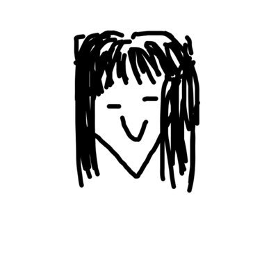 広瀬すず's profile picture