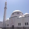 أم بسام's profile picture