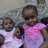 Auwal Abba's profile picture