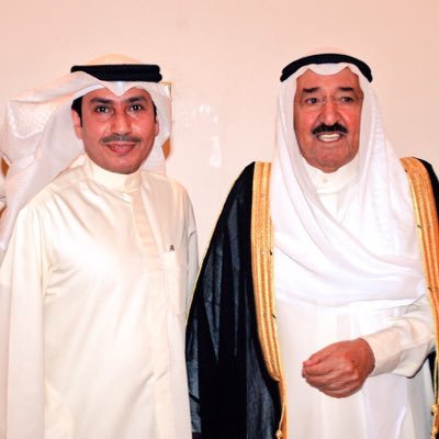 majedalrshdan's profile picture