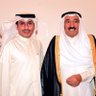 د. ماجد الرشدان المطيري's profile picture