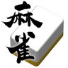 ( ´Д`)y━・~~~~~~~~~~~ 的头像