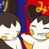 🎌みやたん㌠🎌 的头像