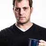 Christian Falch 🦋 profil fotoğrafı