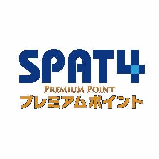 SPAT4_PP's profile picture