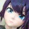Mihifu's profile picture