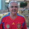 Antonio Díaz Pinelo 的头像
