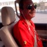 nazmi zaki profil fotoğrafı
