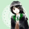 ゆの 的头像