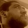 Sandro Macena's profile picture