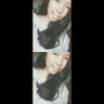 indah permata sari's profile picture