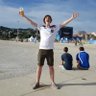 Profilbild von David Gill
