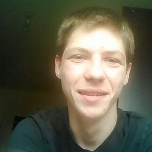 BiardKillian's profile picture