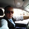 victoriusalembai profil fotoğrafı