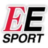 Фото профиля EveningExpress Sport