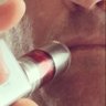 Profilbild von Vapobordo