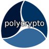 PolyCrypto's profile picture