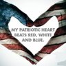 Фото профиля 🇺🇸ittybittycrenshaw🇺🇸