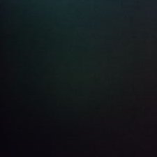 meme_ka7's profile picture