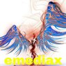 Фото профиля eecmediax