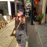 Soledad profil fotoğrafı