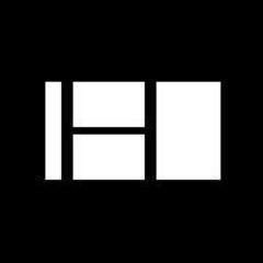 Canal180's profile picture