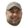 KKona's profile picture