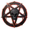 Raven Cross profil fotoğrafı