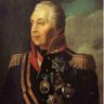 Profilbild von Патриот