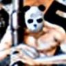 Profilbild von Hidekichi