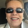 Profilbild von tropicaldame USA⭐️USA⭐USA⭐