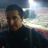 Profilbild von David Muñoz