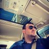 Emin Öztürk 的头像