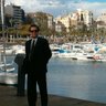 Profilbild von VICTOR M. GOMEZ