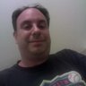 Profilbild von Bryan Currie