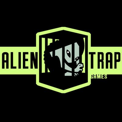 Alientrap Games's profile picture