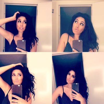 anissa_zappala's profile picture