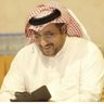 الفنان سلطان ال سلطان profil fotoğrafı