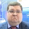 Profilbild von Глова россотрудничества