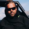 Mats Johansson's profile picture