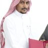 Profilbild von فواز الميلبي