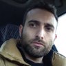 Paul's profile picture
