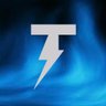 TRAVIRO profil fotoğrafı
