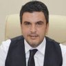 Mustafa Zeki profil fotoğrafı