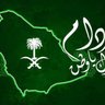 سلطان الظاهري 的头像
