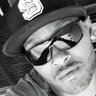 Profilbild von AudioDope_Fiend