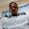 david enubiak's profile picture