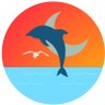 Traveller Hints's profile picture