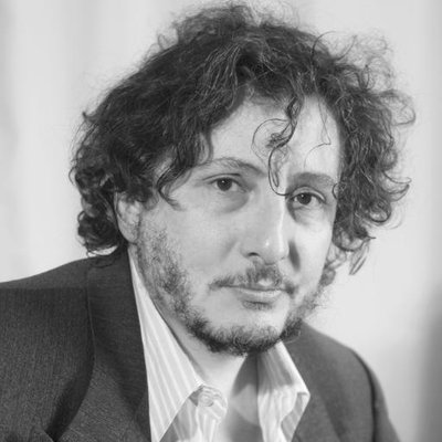 GeorgeSzamuely's profile picture